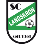 Landskron