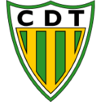 Tondela U19