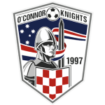 O'Connor Knights U23