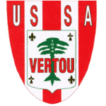 USSA Vertou U19