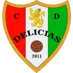 Delicias