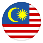 Malaysia U22