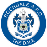 Rochdale CC