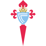 Celta de Vigo