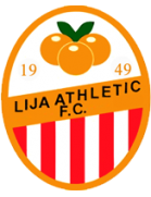 Lija Athletic