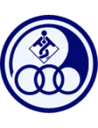 Esteghlal Khuzestan