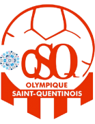 Olympique St Quentin