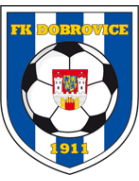 Dobrovice