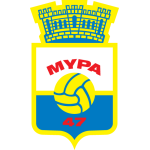 MYPA