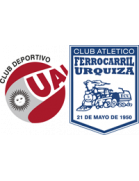 UAI Urquiza