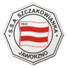 Szczakowianka Jaworzno