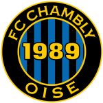 Chambly