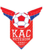 Betekom