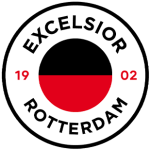 Excelsior Rotterdam W