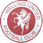 Welling United