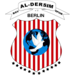 Dersimspor Berlin