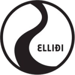 Ellidi