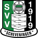 Scheveningen