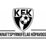 KFK Kópavogur