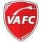 Valenciennes U19