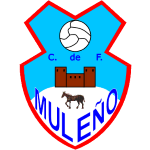 Muleño