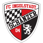 Ingolstadt II