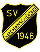 Kirchanschöring