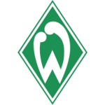 Werder Bremen III