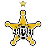 Sheriff U19