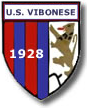 Vibonese