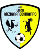 Union ArzignanoChiampo