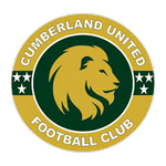 Cumberland United