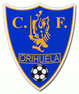 Orihuela