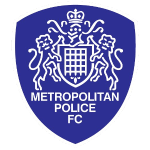 Metropolitan Police FC