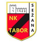 Tabor Sežana