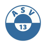 ASV 13