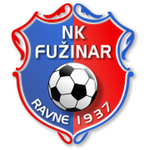 Fužinar