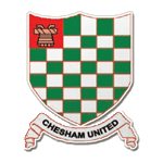 Chesham United