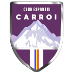 Carroi