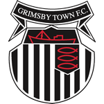 Grimsby Town