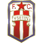 FC Vsetin