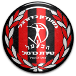 Hapoel Tirat HaCarmel