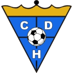 Herrera