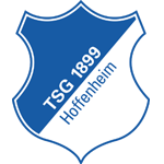 TSG Hoffenheim