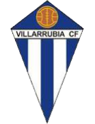 Villarrubia