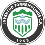 Juventud Torremolinos