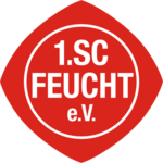 SC Feucht