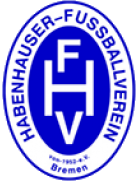 Habenhauser FV