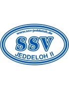 Jeddeloh