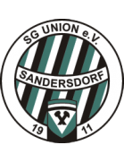 Union Sandersdorf